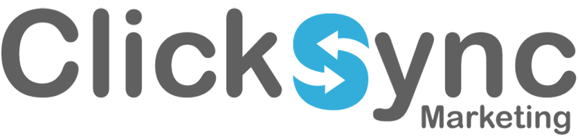 ClickSync Marketing