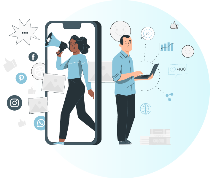 Digital-Marketing-Agency