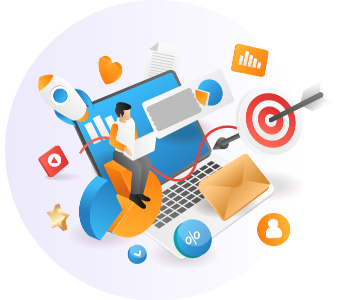 Digital-marketing-services