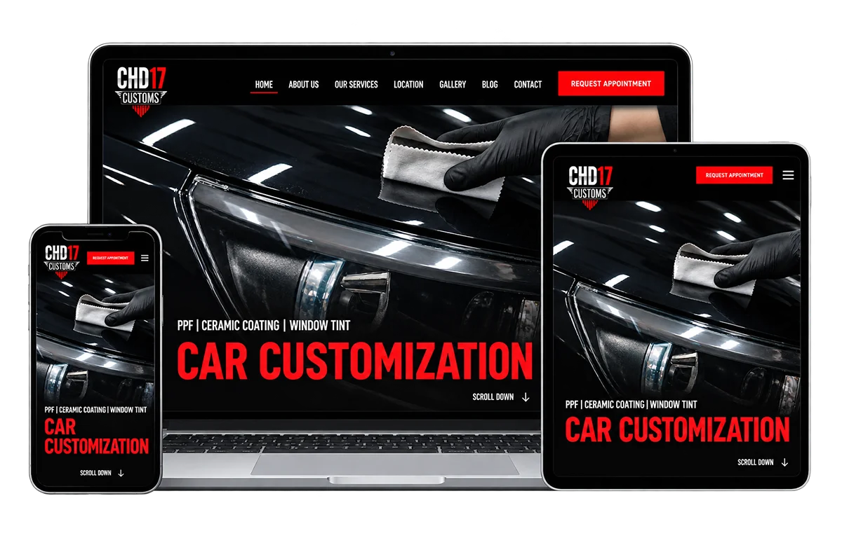 Website02