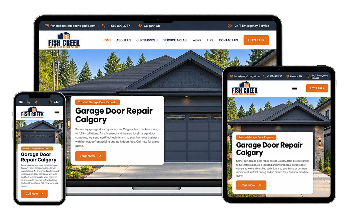 Website03