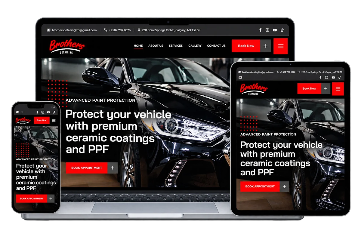 Website05